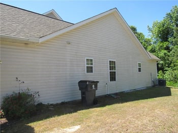 304 Winston Way, Creedmoor, NC 27253