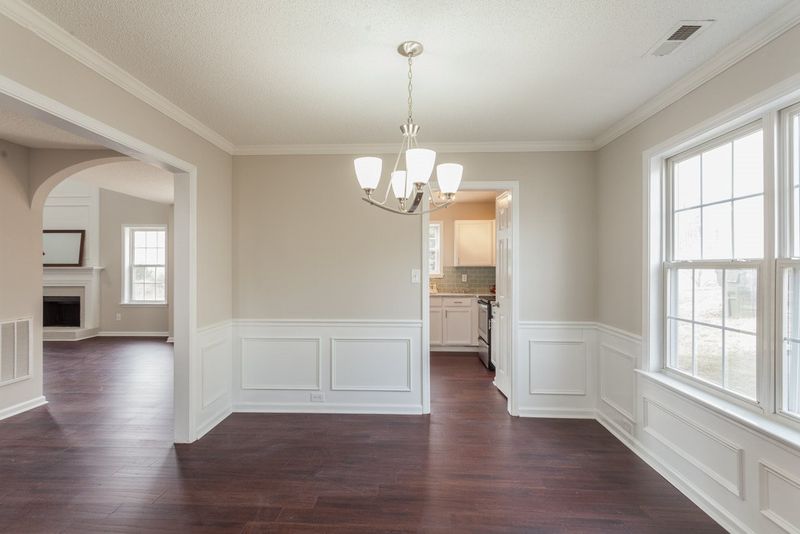 304 Winward Pointe Dr, Durham, NC 27703