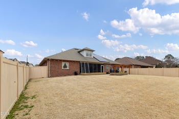 304 Woodlief Farm Rd, Rolesville, NC 27571
