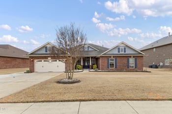 304 Woodlief Farm Rd, Rolesville, NC 27571