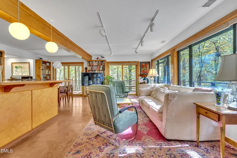 304 Wrights Way, Pittsboro, NC 27312