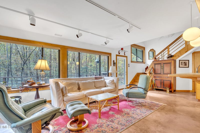 304 Wrights Way, Pittsboro, NC 27312