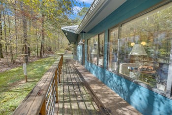 304 Wrights Way, Pittsboro, NC 27312