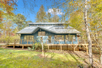 304 Wrights Way, Pittsboro, NC 27312