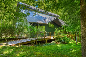 304 Wrights Way, Pittsboro, NC 27312
