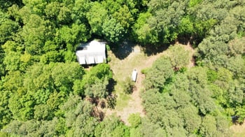 304 Wrights Way, Pittsboro, NC 27312