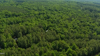 304 Wrights Way, Pittsboro, NC 27312