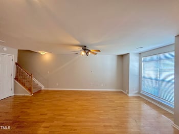 3040 Barrymore St #102, Raleigh, NC 27603