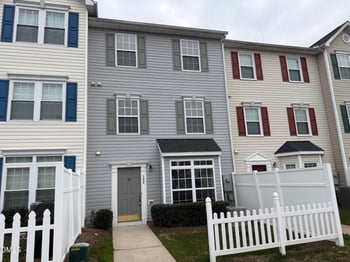 3040 Barrymore St #102, Raleigh, NC 27603