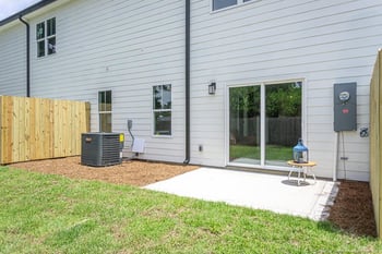 3040 Candlelight Dr #7, Fayetteville, NC 28311