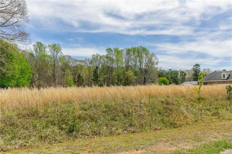 3040 Creek Point Rd, Graham, NC 27253