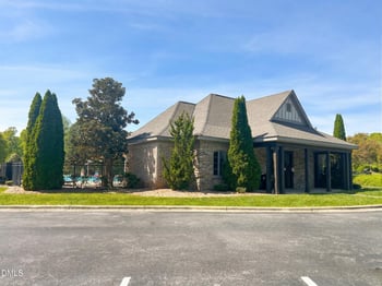 3040 East Bay Ct, Creedmoor, NC 27522