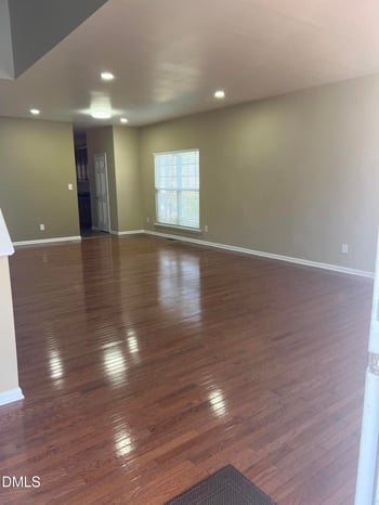 3040 Kilarney Ridge Loop, Cary, NC 27511