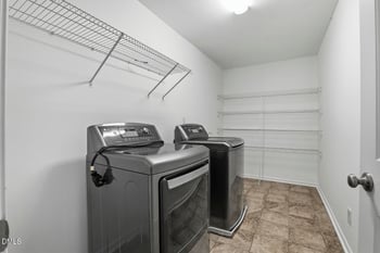 3040 Kilarney Ridge Loop, Cary, NC 27511