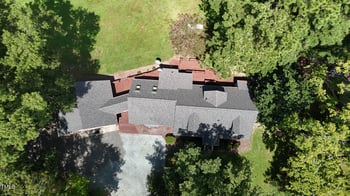 3040 Marywood Dr, Durham, NC 27712