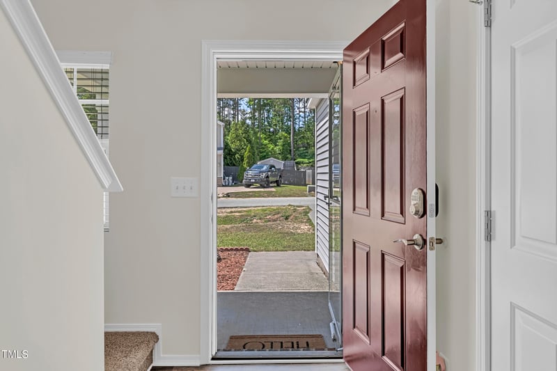 3040 Varcroft Rd, Knightdale, NC 27545