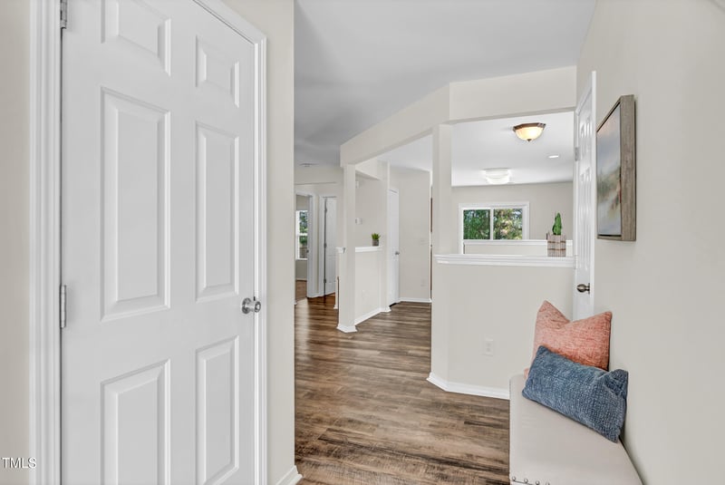 3040 Varcroft Rd, Knightdale, NC 27545