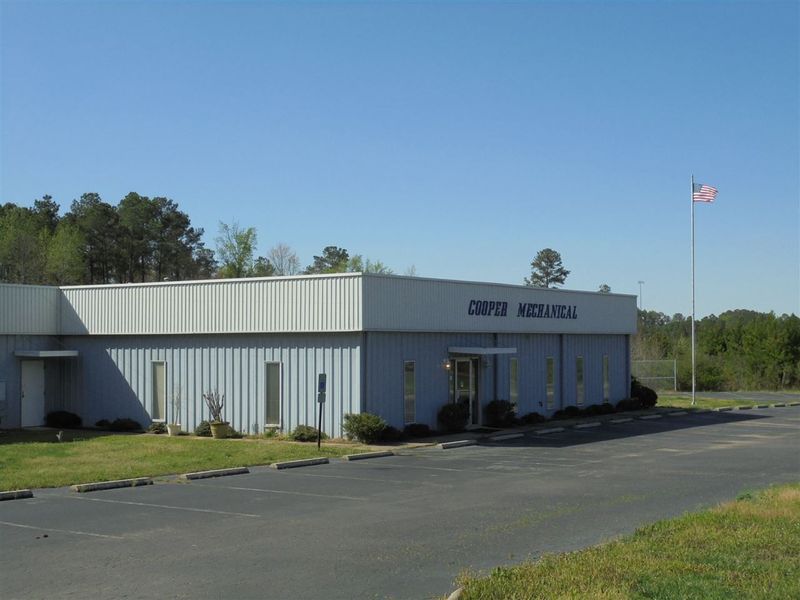 3041 Beechtree Dr, Sanford, NC 27330