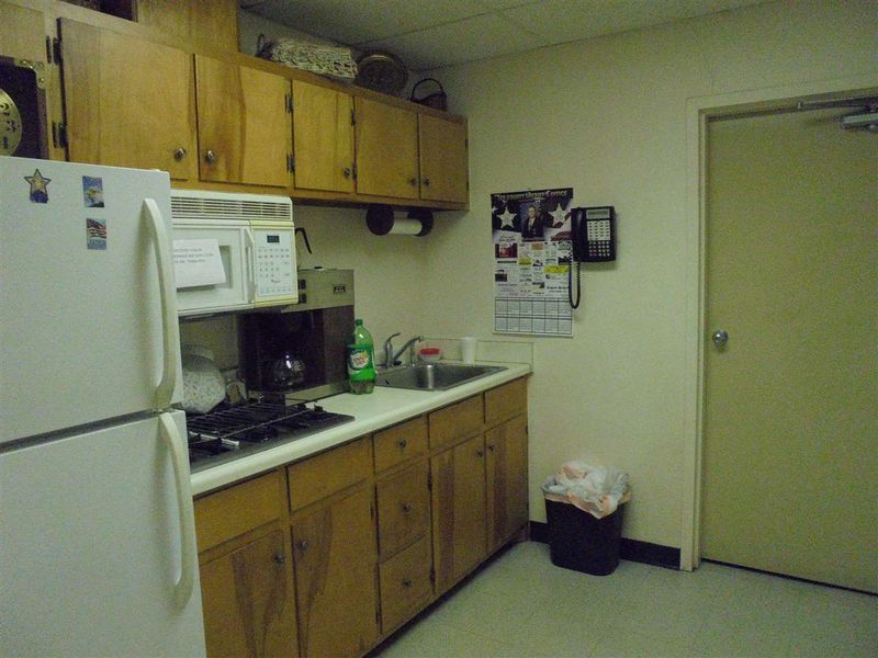 3041 Beechtree Dr, Sanford, NC 27330