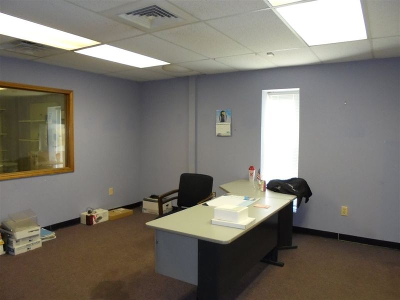 3041 Beechtree Dr, Sanford, NC 27330