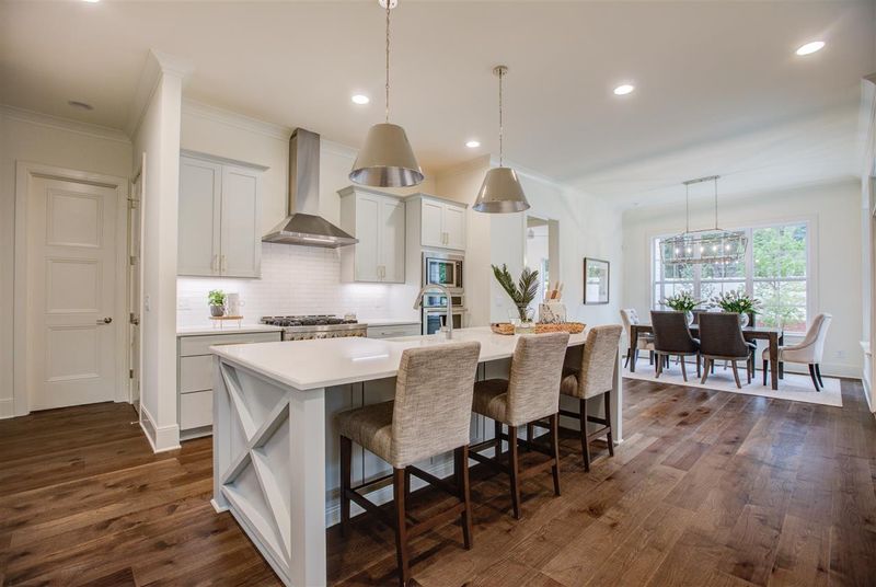 3041 Eden Harbor Ct, Raleigh, NC 27613
