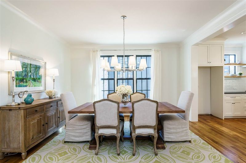3041 Lewis Farm Rd, Raleigh, NC 27607