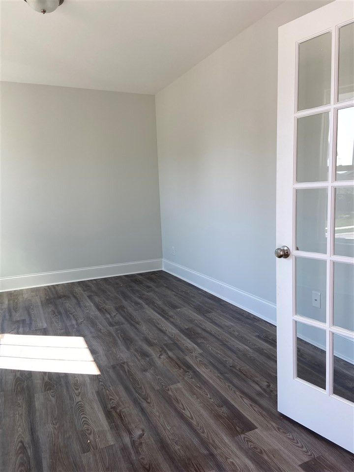 3041 Thurman Dairy Loop Lot 7, Wake Forest, NC 27587