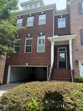 3041 Weston Green Loop, Cary, NC 27513