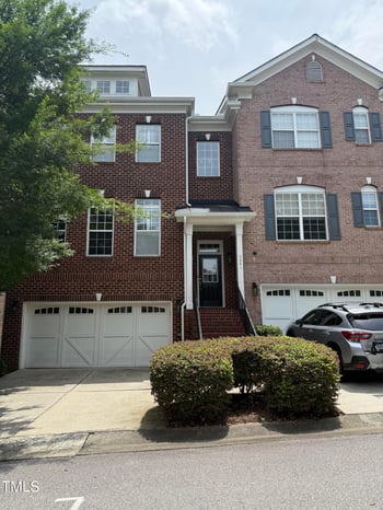 3041 Weston Green Loop, Cary, NC 27513