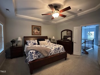 3041 Weston Green Loop, Cary, NC 27513