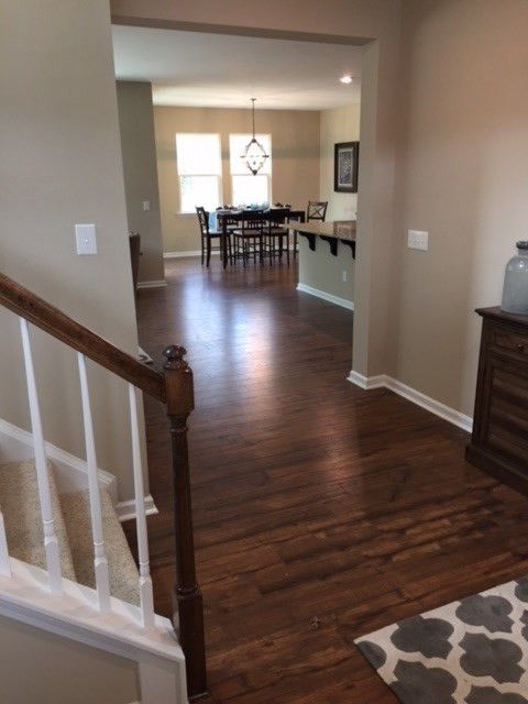 3041 Willow Ranch Dr, Fuquay Varina, NC 27526