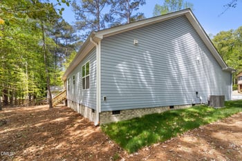 3043 Brandy Ln, Sanford, NC 27332