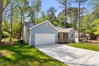 3043 Brandy Ln, Sanford, NC 27332