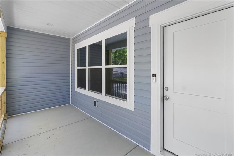 3043 Brandy Ln, Sanford, NC 27332