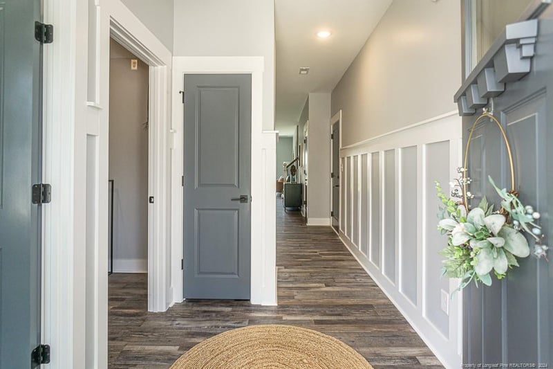 3043 Candlelight Dr, Fayetteville, NC 28311