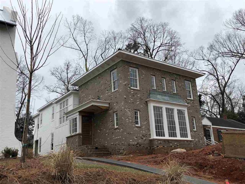 3043 Lewis Farm Rd, Raleigh, NC 27607