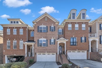 3043 Weston Green Loop, Cary, NC 27513