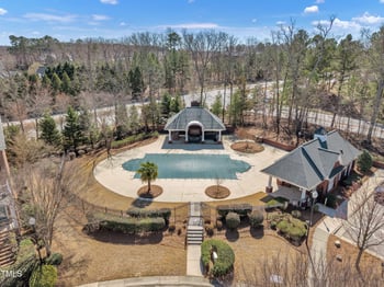 3043 Weston Green Loop, Cary, NC 27513