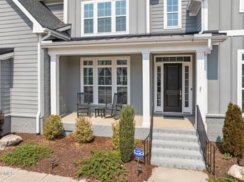 3044 Burlap Dr, Apex, NC 27523