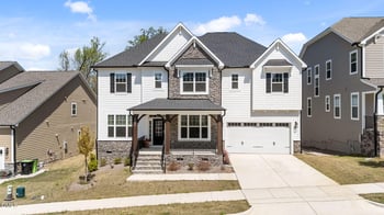 3044 Cave Junction Station, Apex, NC 27562