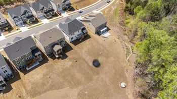 3044 Cave Junction Station, Apex, NC 27562