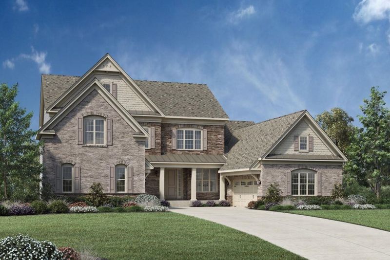 3045 Burlap Dr, Apex, NC 27523