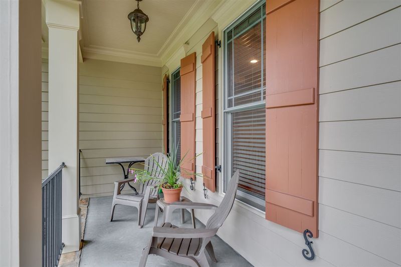 3045 Cinder Bluff Dr, Raleigh, NC 27603