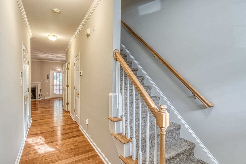 3045 Coxindale Dr, Raleigh, NC 27615
