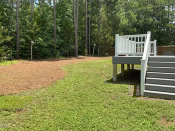 3045 Creek Moss Ave, Wake Forest, NC 27587