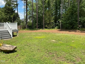 3045 Creek Moss Ave, Wake Forest, NC 27587