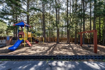 3045 Creek Moss Ave, Wake Forest, NC 27587
