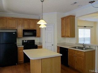 3045 Settle In Ln, Raleigh, NC 27614