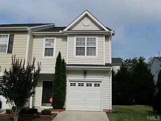 3045 Settle In Ln, Raleigh, NC 27614