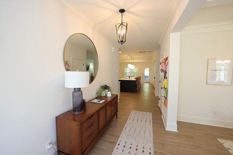 3045 Thurman Dairy Loop, Wake Forest, NC 27587